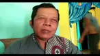 Perbedaan Idul Adha ini selalu terjadi karena jemaah Islam Aboge menggunakan perhitungan kalender yang mengacu pada perhitungan Jawa.