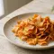 Resep Keripik Wortel Homemade, Renyah Gurih dan Mudah Dibuat di Rumah