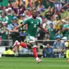 Top 3 Berita Bola: Kesempurnaan Meksiko di Piala Dunia 2026, Jadi Sejarah Baru