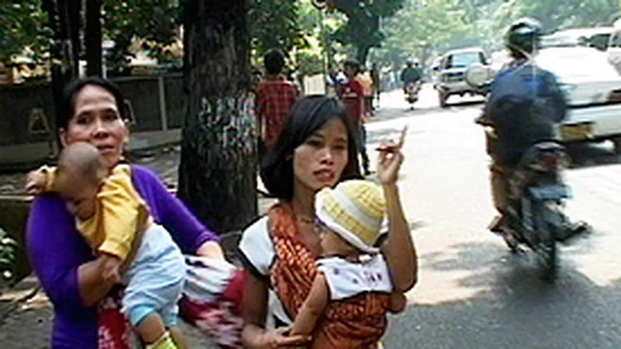 080918bjoki.jpg