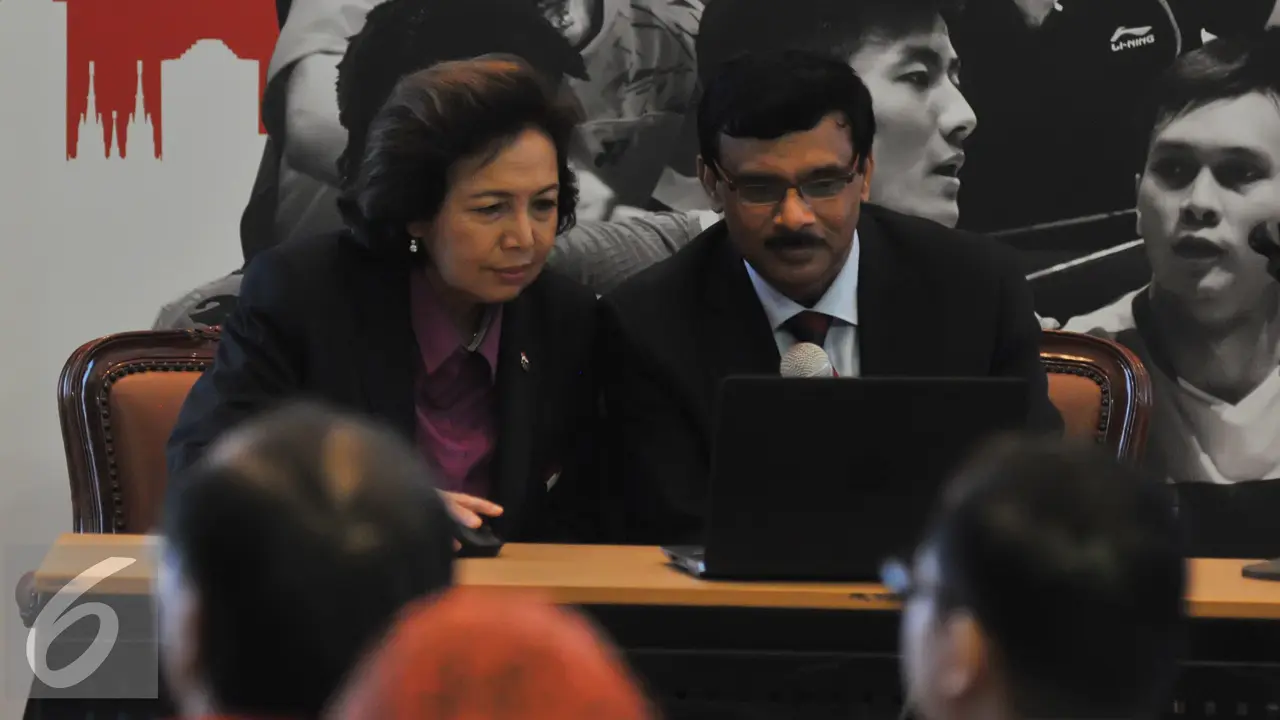 20150728-world-championships-2015-Jakarta4