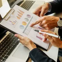 Ilustrasi Cara Kerja Investasi Reksadana Credit: pexels.com/pixabay