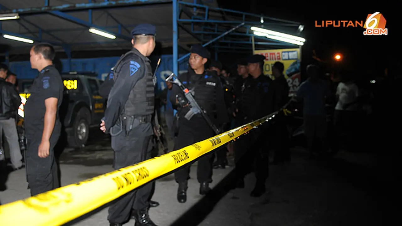 tembak-polisi-depok-cimanggis-13-130913c