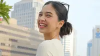 Kisah Inspiratif Salsabila Karsawinata: Lawan Infeksi Kelenjar Getah Bening dengan Olahraga dan Bisnis