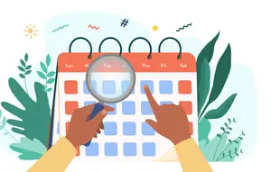 Kalender Pendidikan Sekolah 2026/2027 Jateng dan Jatim, Cek Link Resminya