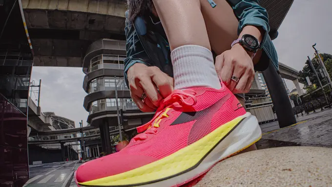 Diadora Indonesia