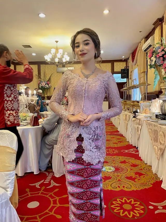 [Fimela] Putri Anjani