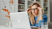 Penyebab Hipotensi yang Perlu Kamu Waspadai dan Cara Pencegahannya