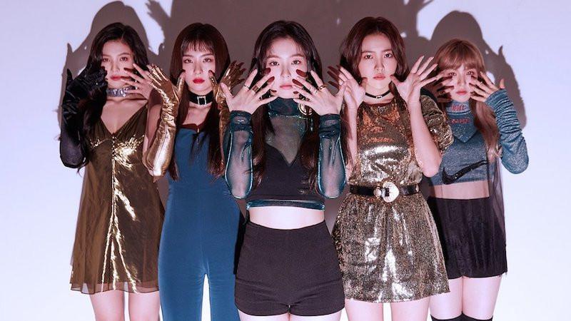 Republik Korea Akan Kirim Bintang K Pop Untuk Hibur Warga Korea Utara Lifestyle Fimela Com