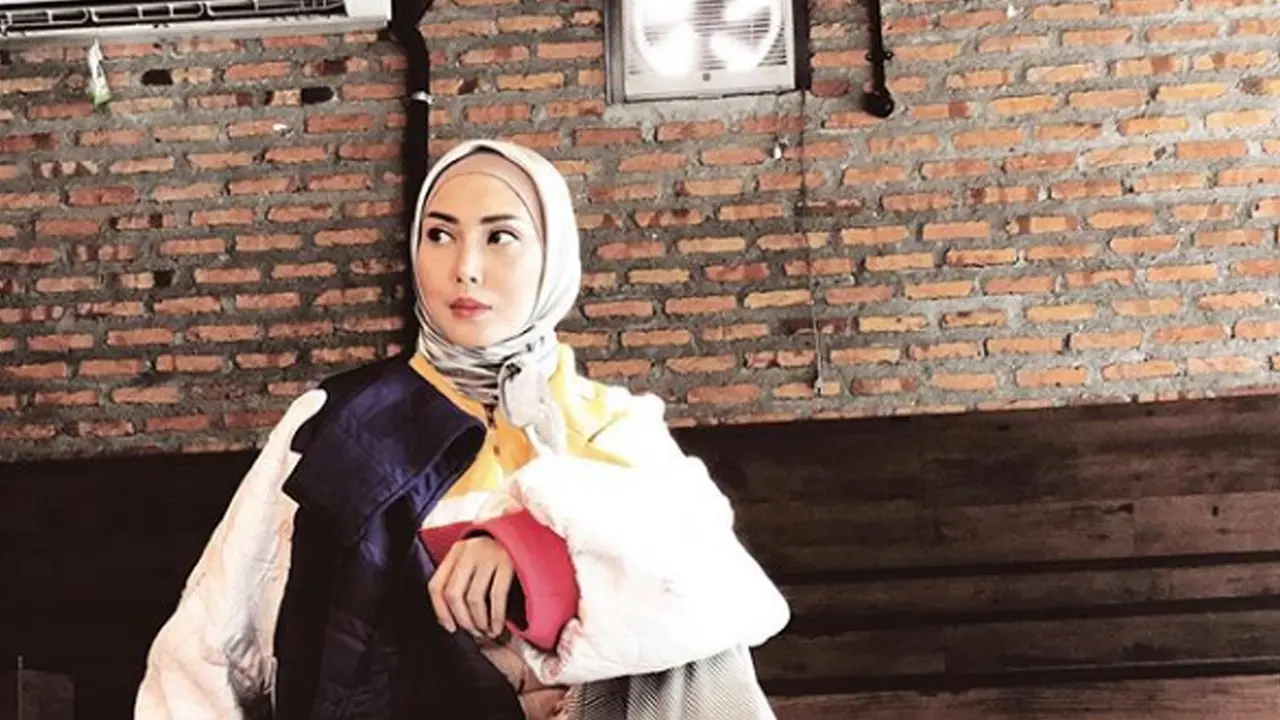 Fenita Arie