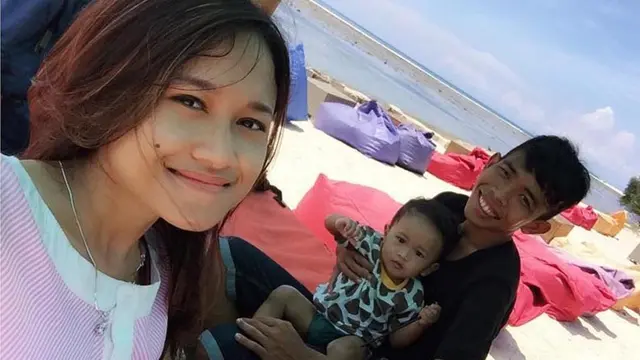 Dede Sunandar