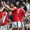 Manchester United Uji Kualitas 4 Bek, Bisa Ditumbalkan Tahun Depan