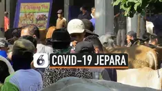 THUMBNAIL CORONA