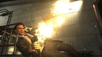 Max Payne 2: The Fall of Max Payne (Dok. Remedy Entertainment/Rockstar Games/Steam)
