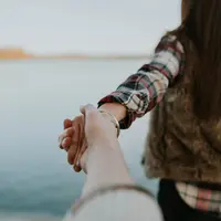 Ilustrasi oleh Unsplash.