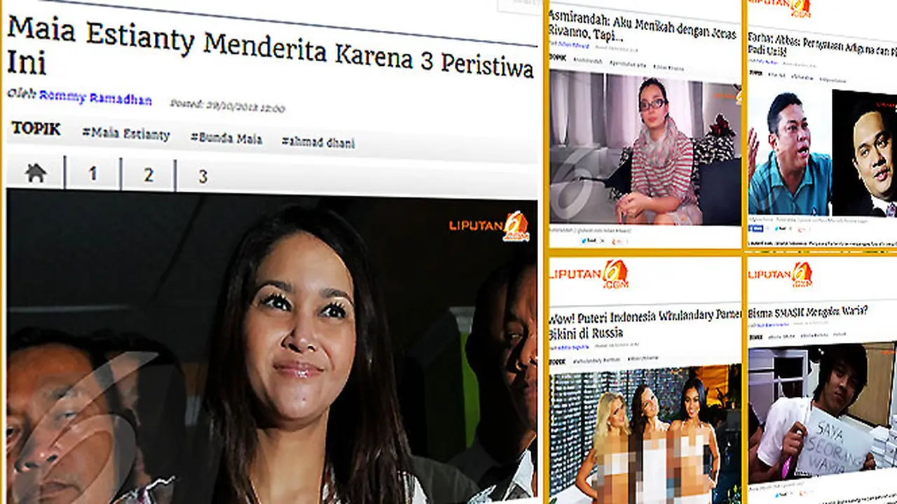 top5-artikel-kemaren-131030b.jpg