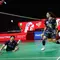Jadwal China Open 2026: Peluang Jonatan Christie Balas Dendam