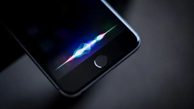 Siri