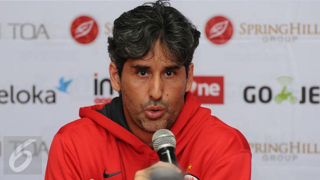 Stefano Cuggura Teco