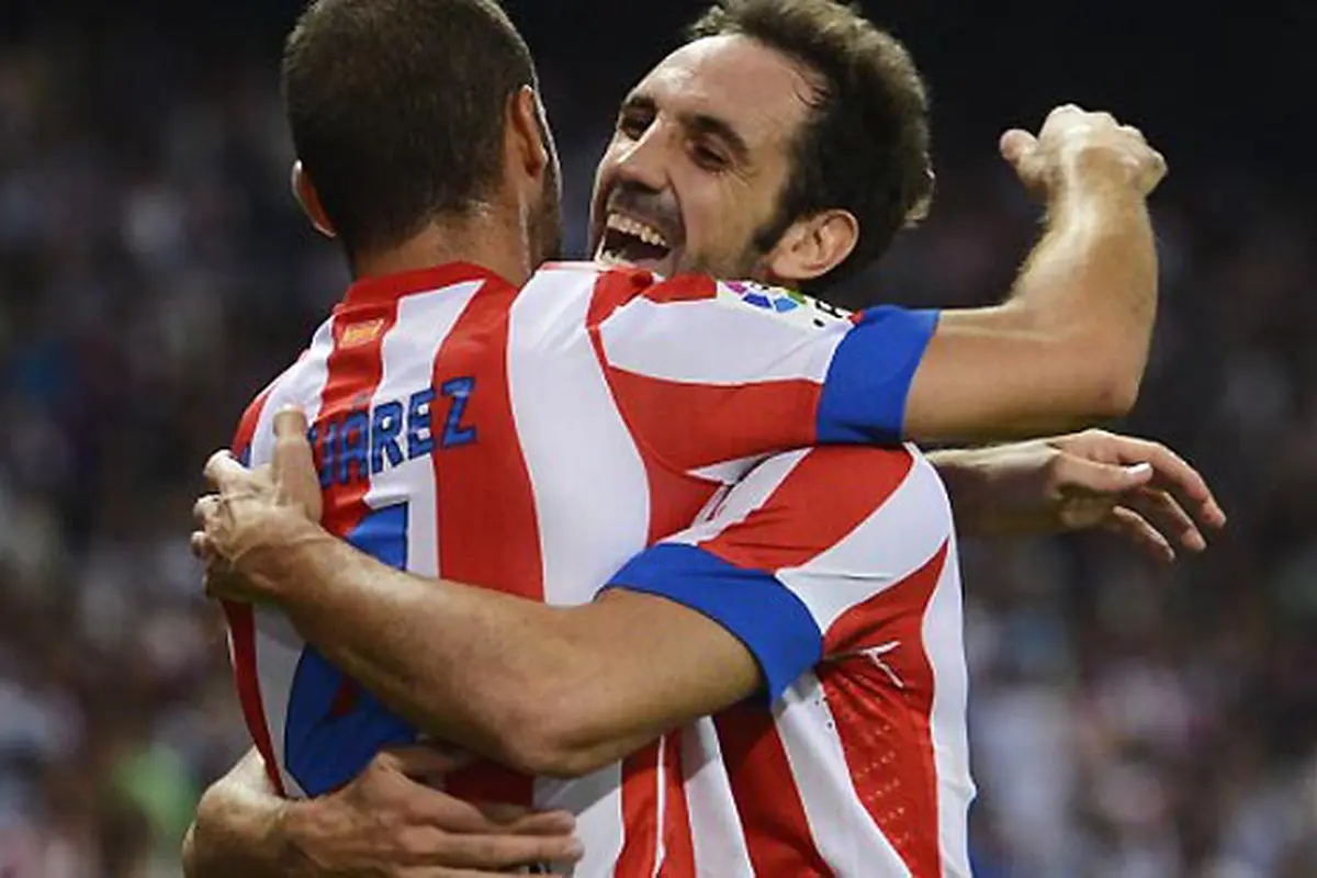 atletico_madrid_120917gia.jpg