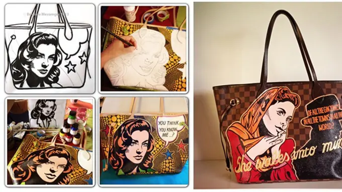 (c) boyardelovesart.wordpress.com/