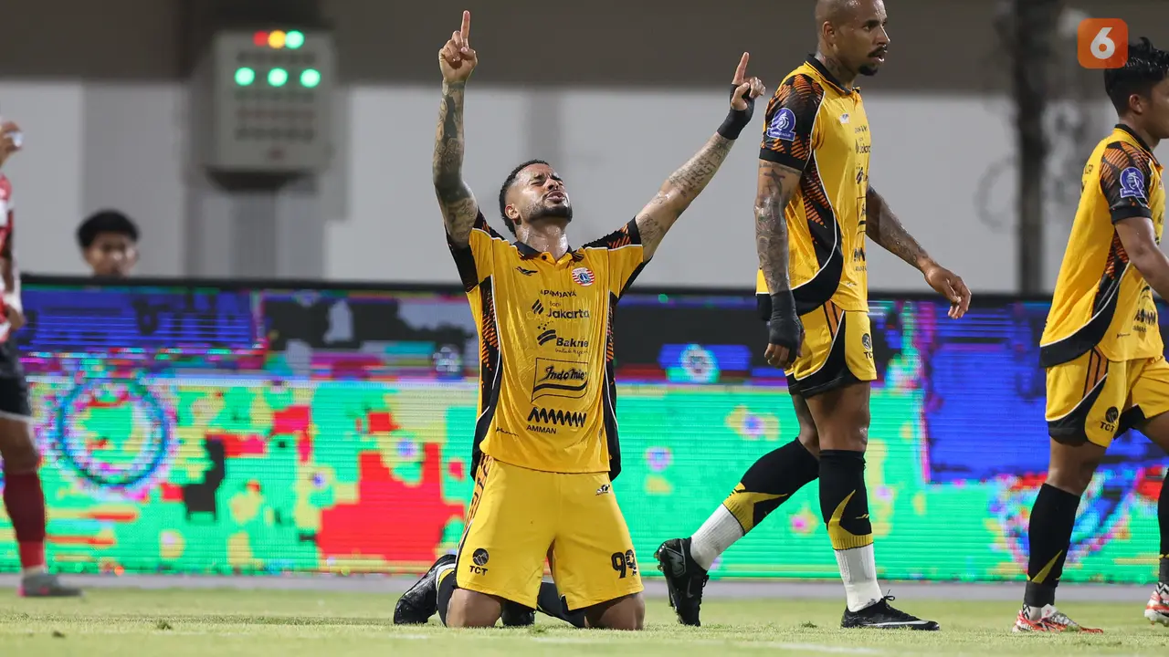 Maxwell Souza