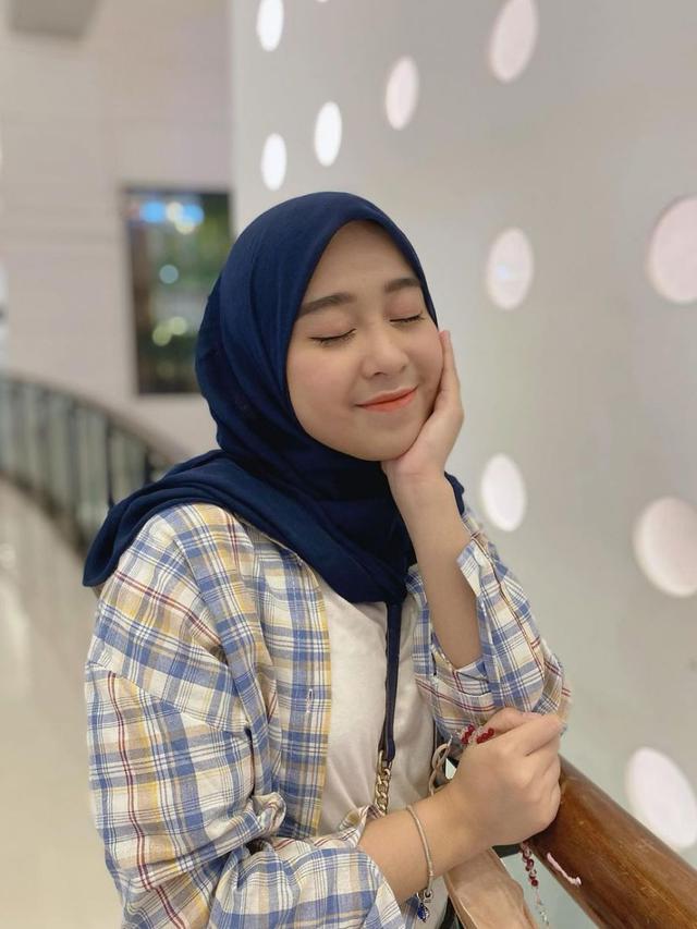 Syahfira Angela