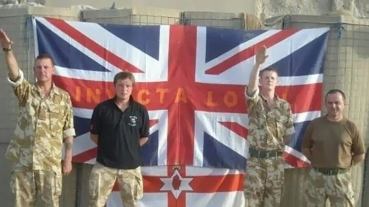 tentara-nazi-131027b.jpg