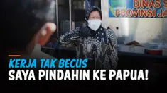THUMBNAIL risma