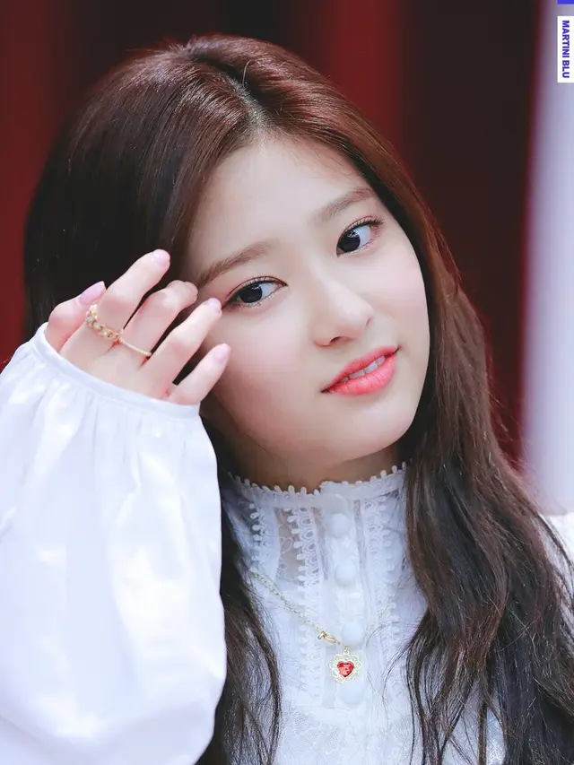 Kim Minjoo