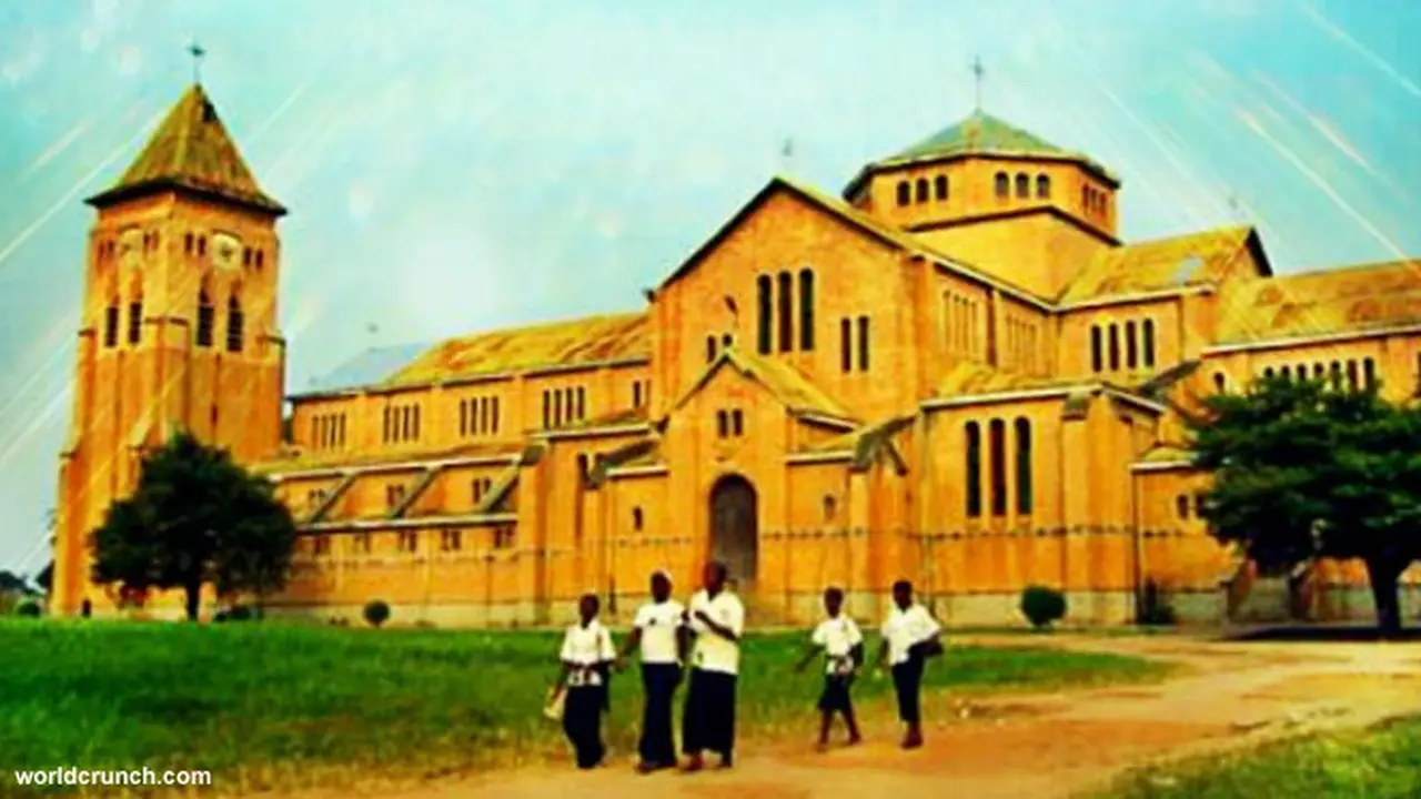 nabi-palsu-130703b.jpg