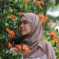 Urusan rezeki dan jodoh./Copyright shutterstock.com