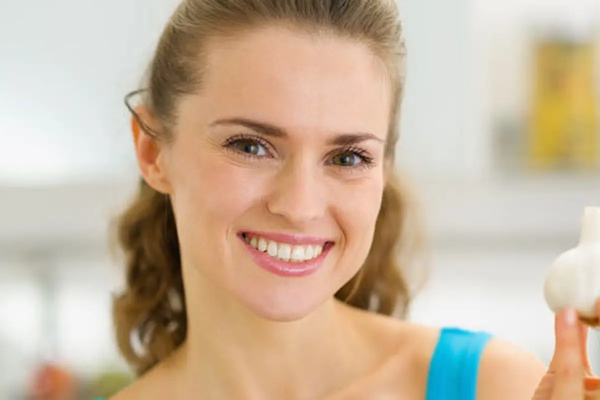 Foto: copyright thinkstockphotos.com
