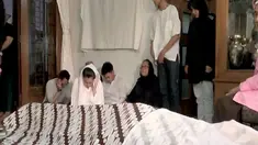 liputan6