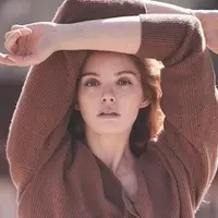 Alexina Graham | Instagram.com/alexinagraham