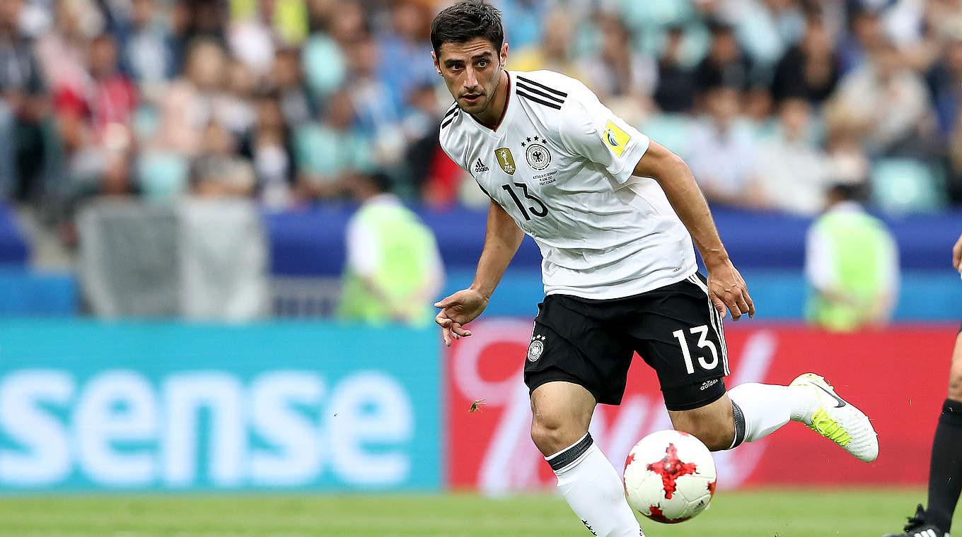 Lars Stindl