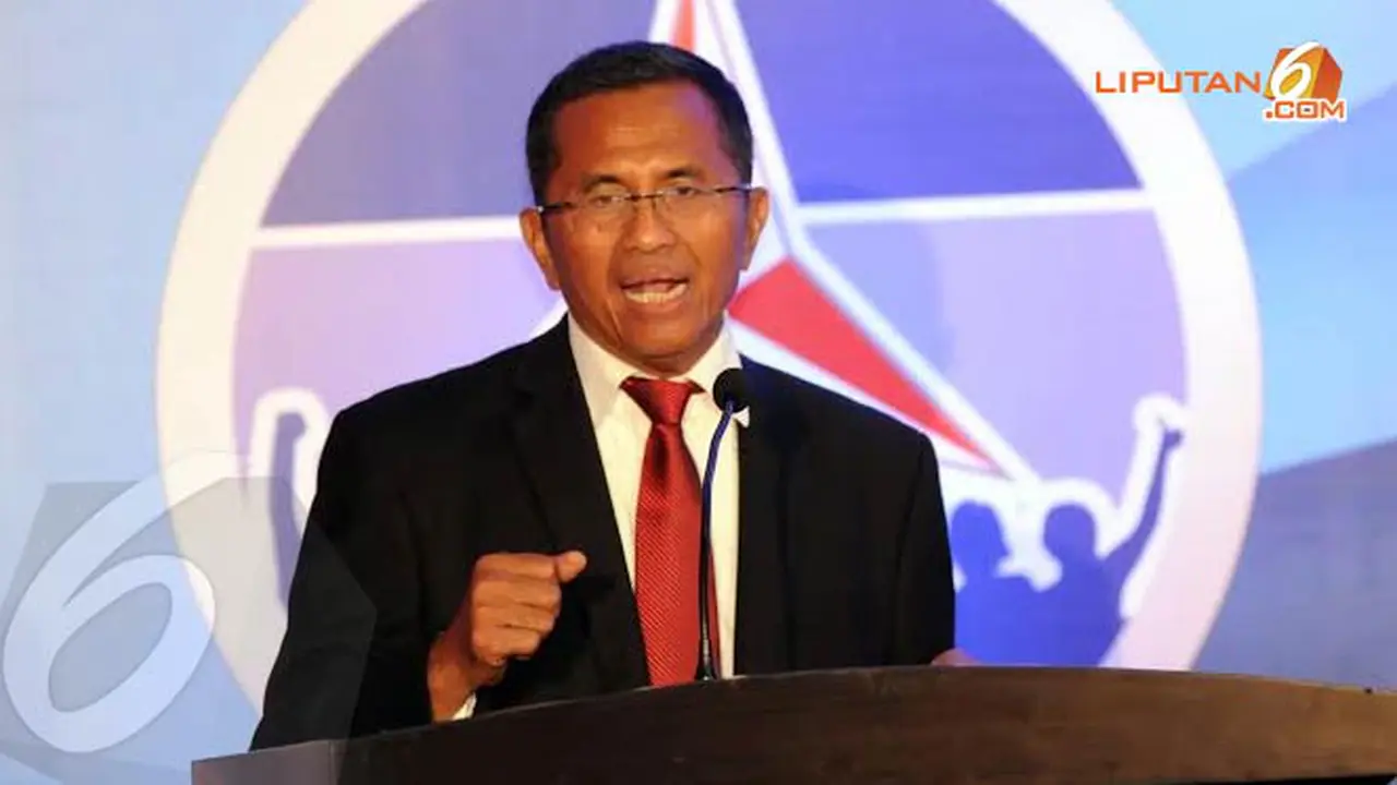 dahlan-5-140106.jpg