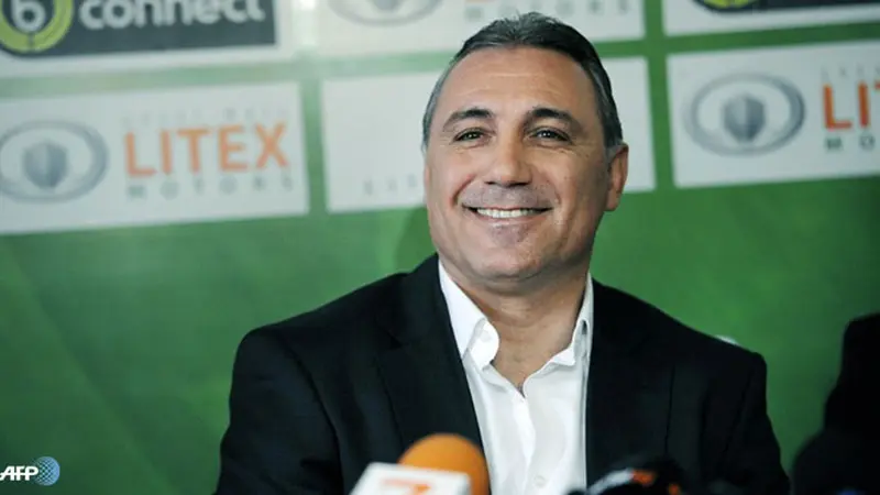 hristo-stoichkov-130606b.jpg