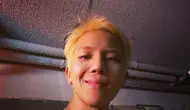 Song Mino Winner Sedang Ditinjau untuk Wamil Ulang 102 Hari, Buntut Sering Absen Saat Bertugas