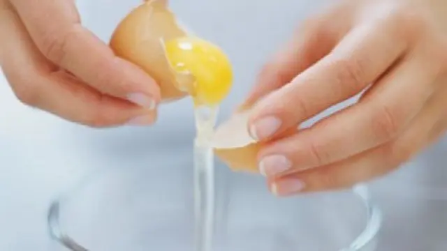 kempiskan mata
