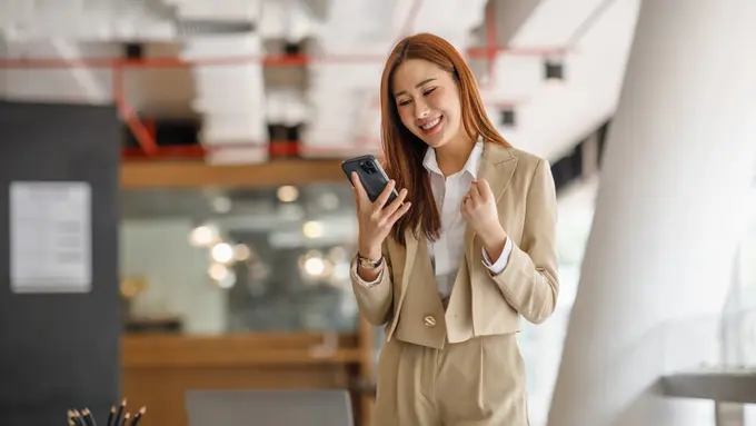 Cara Beli SBN di BRImo, Mudah dan Praktis Banget!