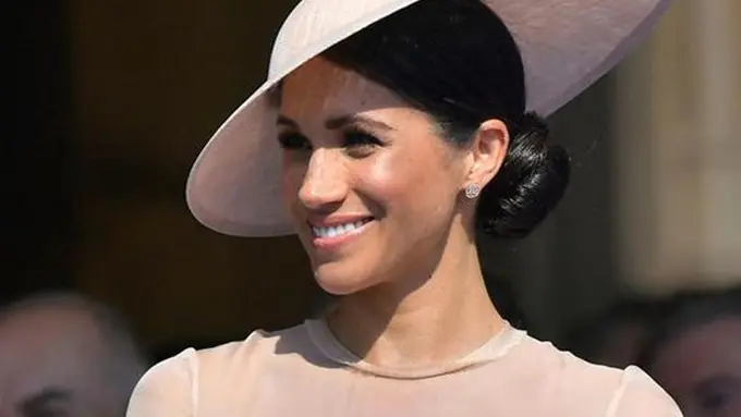 copyright Dominic Lipinski/Pool Photo via AP