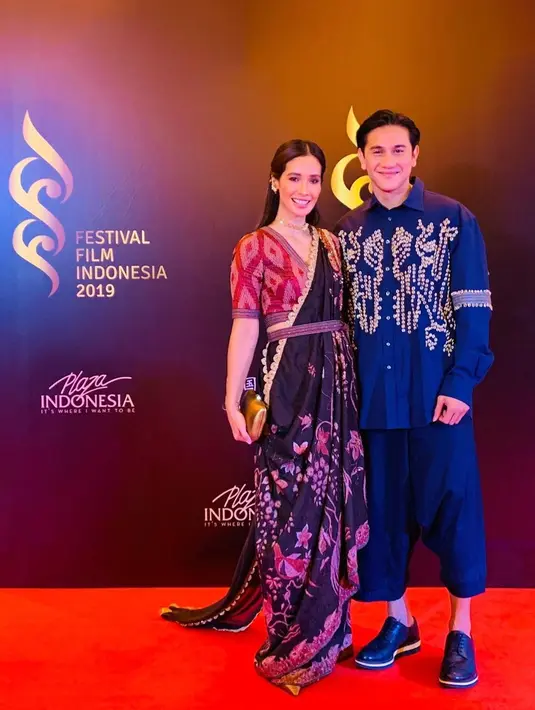 (Instagram/vinogbastian__)