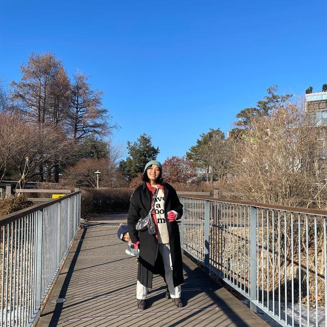 Rinni Wulandari Melahirkan Anak Kedua, Ini 7 Potret Perjalanan Kehamilannya