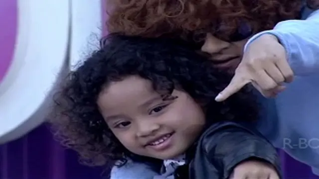 Bastian Steel -  Surat Izin Mencintai