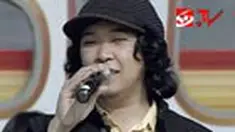 liputan6