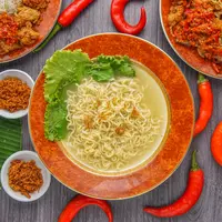 ilustrasi/copyright unsplash.com/Ke Vin