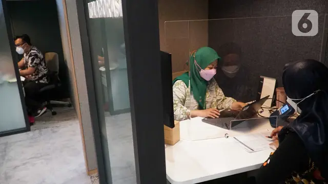 Manulife Gandeng IPB Ajak Milenial Berasuransi Syariah