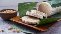 Begini Cara Marinasi Tempe agar Rasanya Meresap dan Garing Sempurna