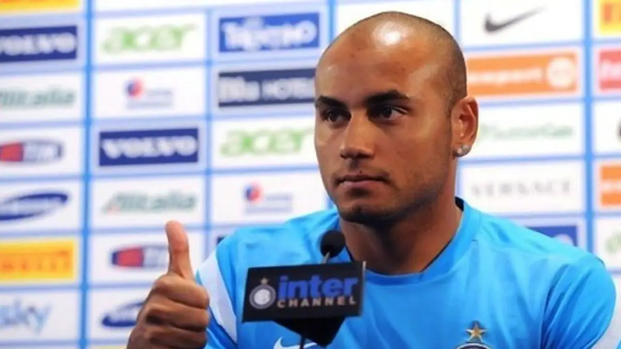 jonathan-inter-130928b.jpg